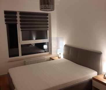 Mieszkanie na Wynajem, 55.00m - Photo 5