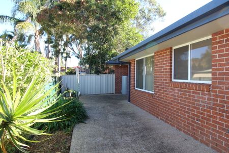 3/33 Fernvalley Parade - Photo 2