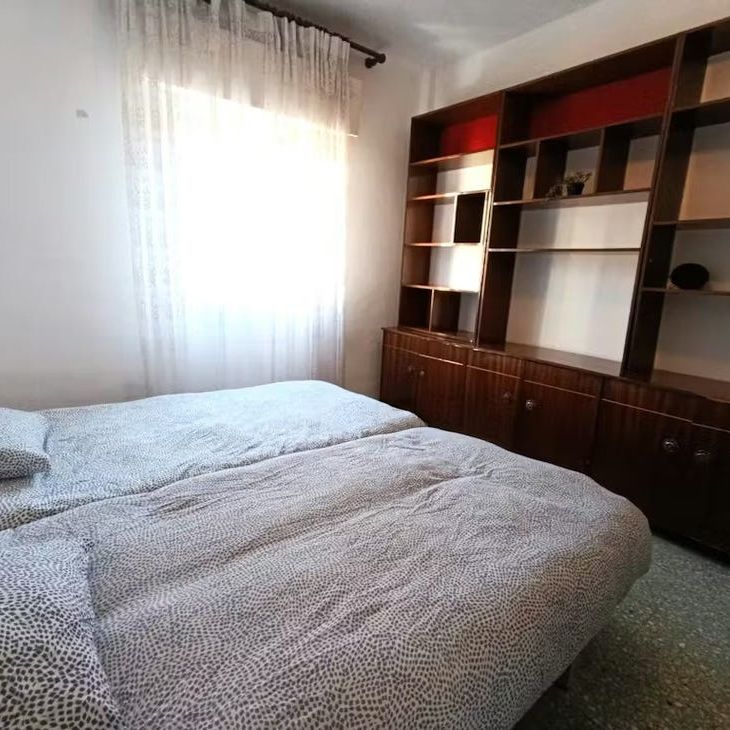 Calle Faustino Álvarez, Sevilla, Andalusia 41002 - Photo 1