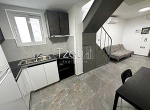 Μεζονέτα για ενοικίαση - Πάτρα, - Photo 3