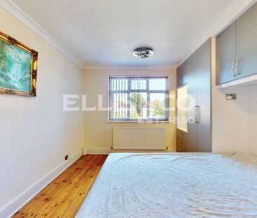 Torbay Road, HA2, Harrow - Photo 6