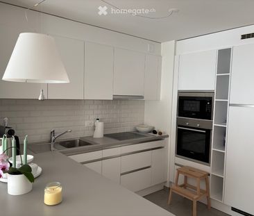 2 Zimmer, 45 m² - Photo 3
