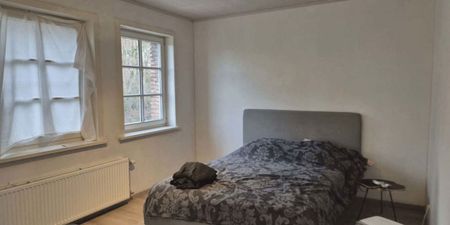 Eengezinswoning te huur in Lede voor € 875 met 2 slaapkamers - Foto 2