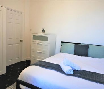 5 bedroom house share to rent - Photo 3