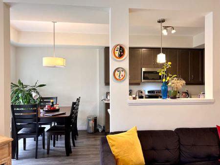 For Lease - 13 Dresser Lane, Hamilton, Ontario - Photo 4