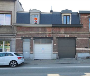 Studio te huur in Gent - Foto 1