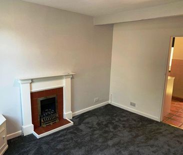 1 bedroom terraced house to rent - Photo 2