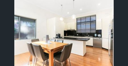 Available Now | Spacious family home near Strathfield Park - Photo 5