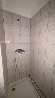 A louer Appartement Rians 2 pièce(s) 41,15 m2, - Photo 1