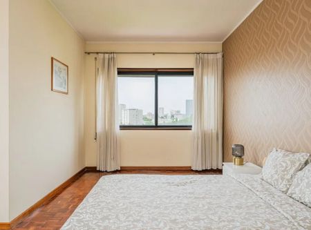 Rua do Campo Alegre, Porto, Braga 4150-177 - Photo 3