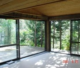 Mission Bay - A quiet spot - Photo 1