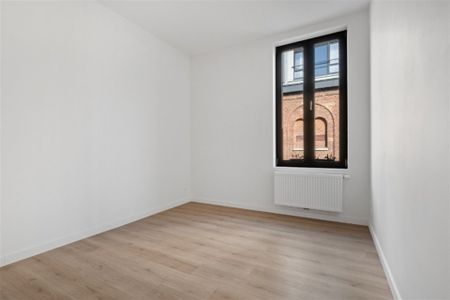Prachtige woning in centrum Aalst - Photo 5