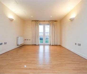 2 bedroom house to rent - Photo 3