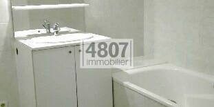 Location appartement 3 pièces 68.27 m² à Thyez (74300) - Photo 3