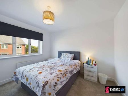 Montadale Drive, Whitehouse, MK8 - Photo 2