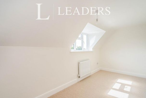 3 bedroom detached house to rent - Photo 1