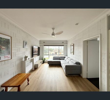 3/105 Gertrude Street, Geelong West, Vic 3218 - Photo 5