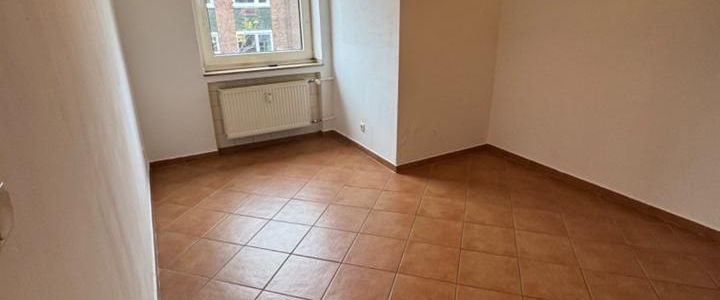 Gladbeck Stadtmitte - 2,5 Raum Single-Whg 45m2 - Fußgängerzone - Photo 1