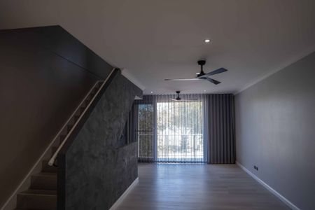 Fully Renovated Living in the Heart of Emerald Lakes - Photo 4