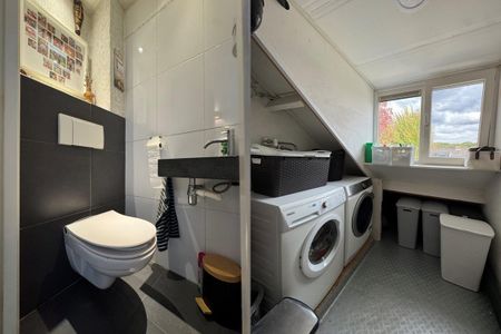 Van Leeuwenhoeklaan - Foto 5