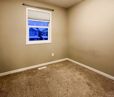 3 Bedroom Detached Home For Rent In Chappelle | Pet Friendly | Doub... - Photo 6
