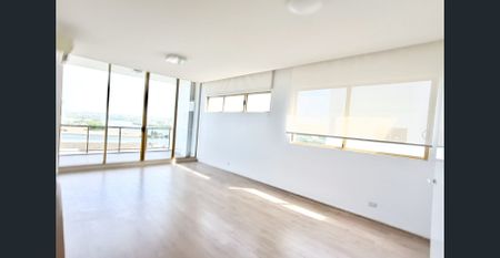 Top level apartment - Photo 2