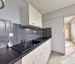 Location Appartement 1 pièces 21 m2 à Brest - Photo 4