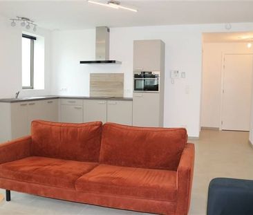 Appartement te huur - Photo 5