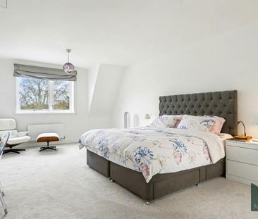 4 bedroom end of terrace house to rent - Photo 4