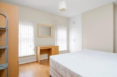 5 Jerusalem Street, Belfast, BT7 1QN - Photo 5