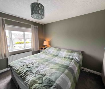 Hillview Heights, Clane, Co. Kildare - Photo 4