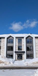 4½ neuf à louer, Bellefeuille, Saint-Jérôme JUILLET - Photo 4