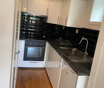 Skogsvägen, Kungsängen - Foto 5