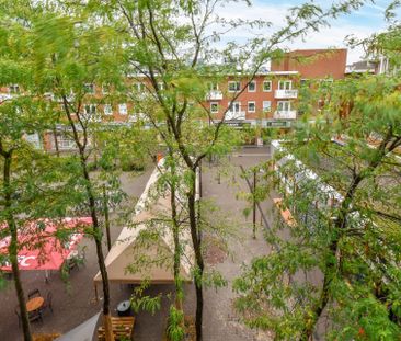 Polderplein 12, 2132 BA, Hoofddorp - Photo 2