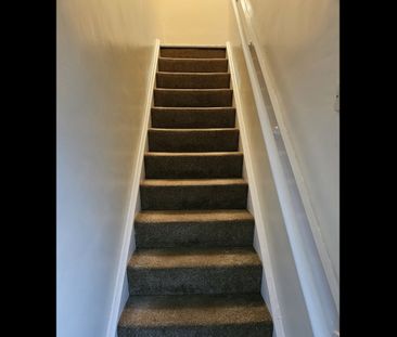 1 Bed Maisonette, Old Church Green, B33 - Photo 6