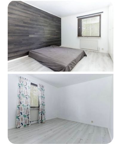 Roths väg, Smedjebacken - Photo 3