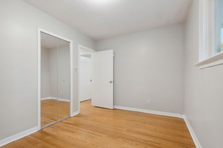 For Lease - 29 Jeanette Street Unit# Main, Toronto, Ontario - Photo 2