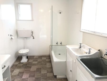 Peaceful Perfection on Howell Road - Photo 3