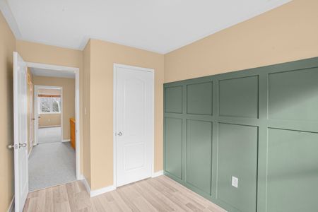 For Lease - 43 Northwest Passage, Whitchurch-Stouffville, Ontario - Photo 3