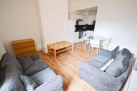 (?ppw) Helmsley Road, Sandyford, NE2 - Photo 3