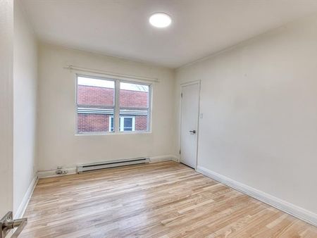 4602 Rue Stanley Weir - Photo 4