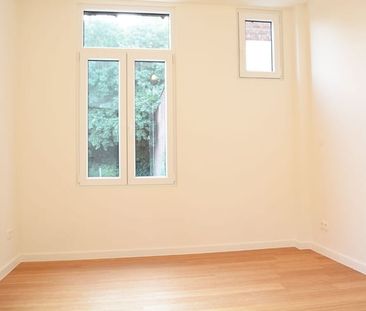 Duplex te huur - Photo 1