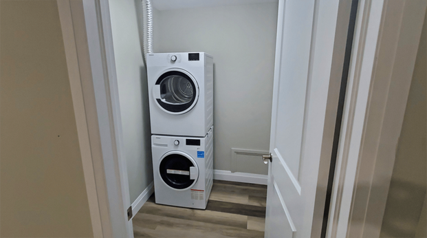 apartments at 30 Bradmon Drive - Photo 1