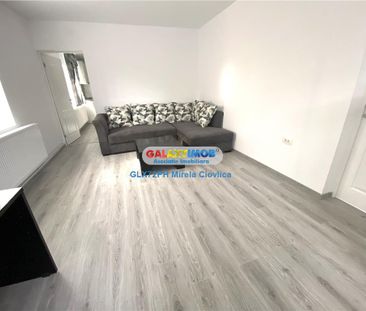 Inchiriere apartament 3 camere Lux Baicoi - Fotografie 5