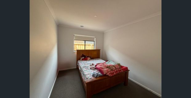 19 Booth Road, Maddingley, Vic 3340 - Photo 1