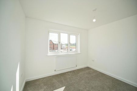 3 bedroom house to rent - Photo 2