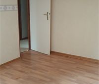 Location Appartement 4 pièces 46m² - Photo 4