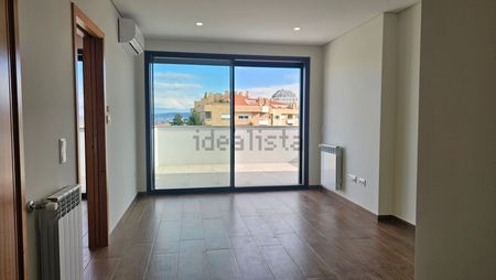 Apartamento em Soares dos Reis - Rasa de Cima, Mafamude - Photo 5