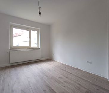 Fantastisch. Unbedingt anschauen. - Photo 3