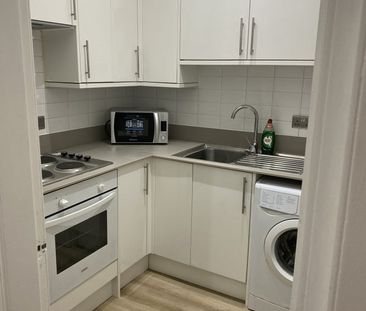 Room in a Shared House, Shafton Place, LS11 - Photo 1